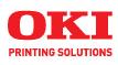 OKI Drucker - Faxe - MFP - Verbrauchsmaterialien